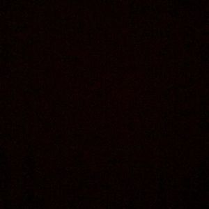 Meet your Posher, Nathan